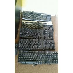 Laptop and computer spares