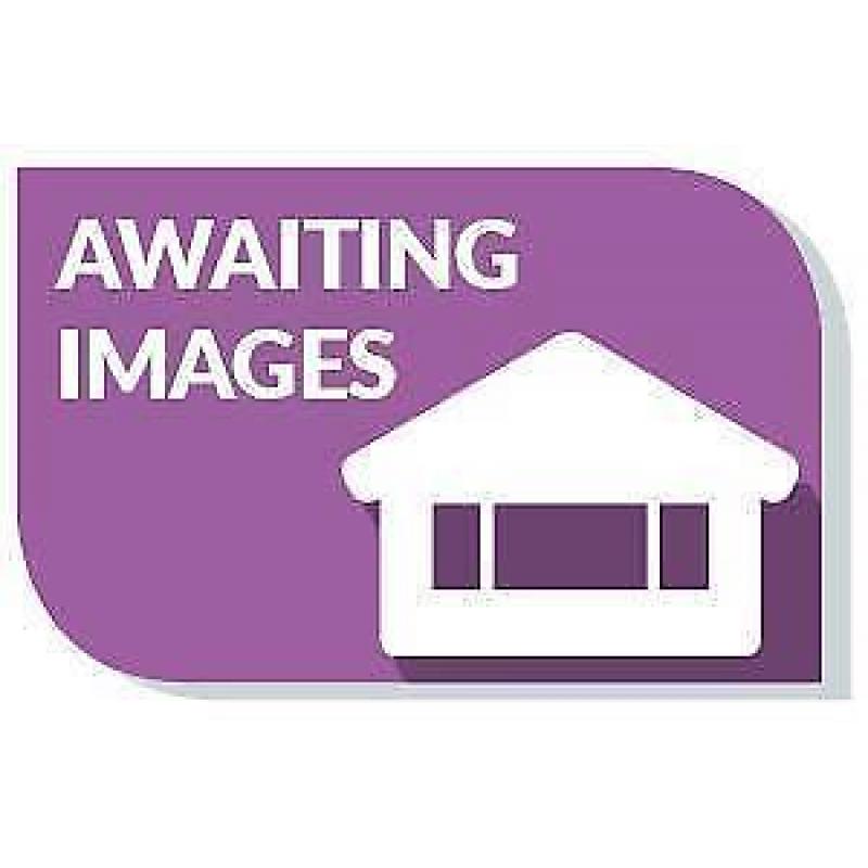 Static Caravan Clacton-on-Sea Essex 3 Bedrooms 8 Berth Cosalt Rimini Super 1999