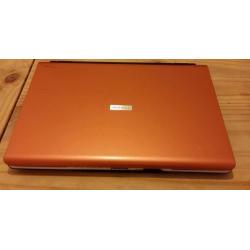 TOSHIBA SATELLITE P100-160 LAPTOP