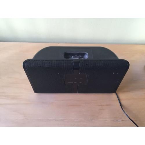 iPhone 4S 16GB O2