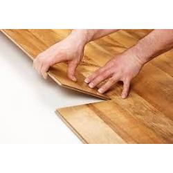 Professional Joiner & Locksmith