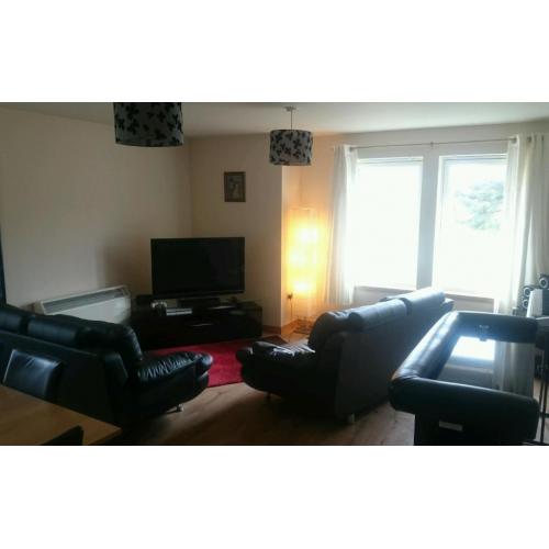 House swap aviemore - nairn, inverness or surrounding areas