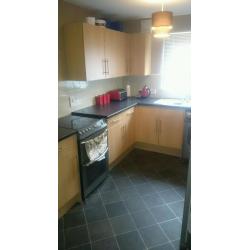 House swap aviemore - nairn, inverness or surrounding areas