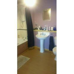House swap aviemore - nairn, inverness or surrounding areas