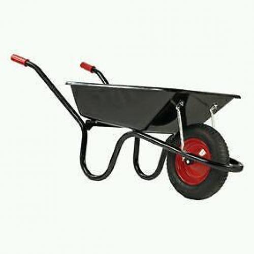 Chillington Wheelbarrow For Sale.