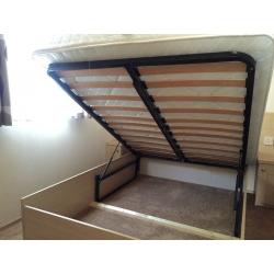 LUXURY STATIC CARAVAN HOLIDAY HOME SITED NORTH WALES COAST