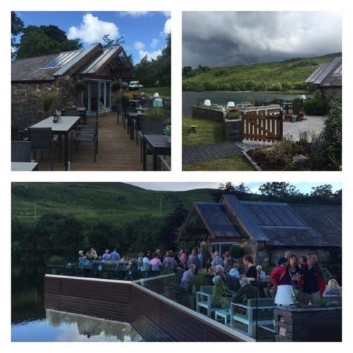 Wow!! HOLIDAY HOME CLEARANCE IN NORTH WALES