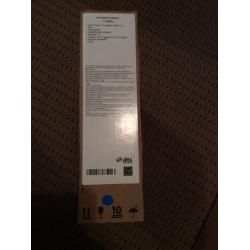 HP stream 11 Blue late 2015