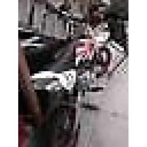 Swap my Stomp 125cc for a gaming pc