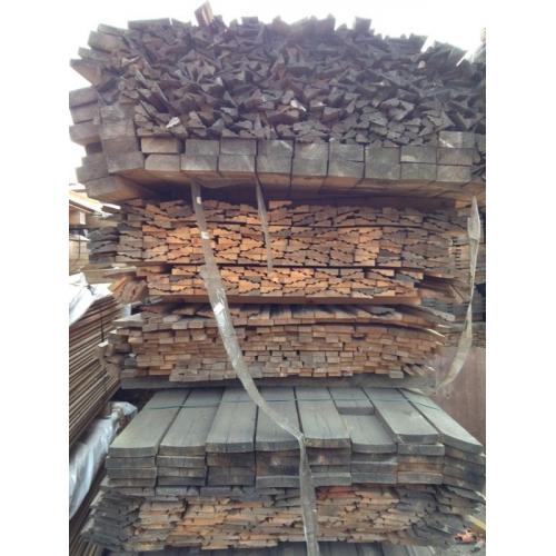 Timber weatherd At a amazing pack price
