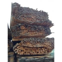 Timber weatherd At a amazing pack price