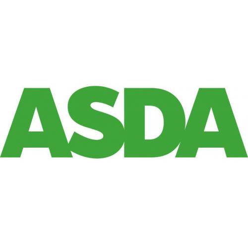 Customer Delivery Drivers - Filton