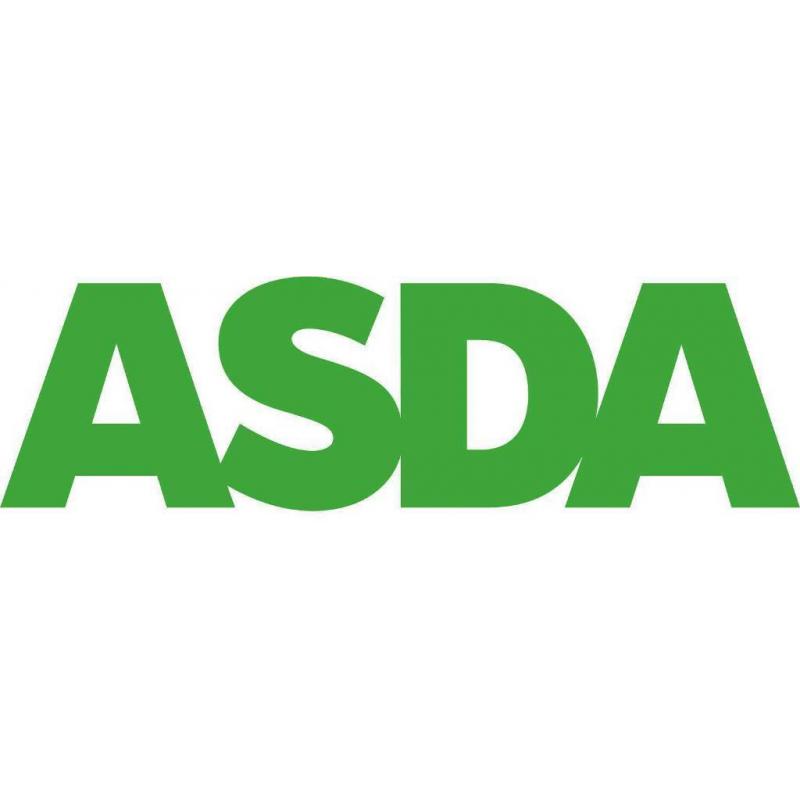Customer Delivery Drivers - Filton