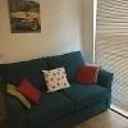 Double room to rent on Hulme close to city centre