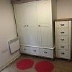 Double room to rent on Hulme close to city centre