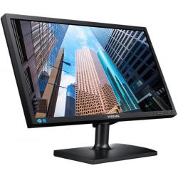 Samsung S24E450B - 24" Full HD TN LED-Backlit Monitor - DVI VGA