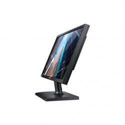Samsung S24E450B - 24" Full HD TN LED-Backlit Monitor - DVI VGA
