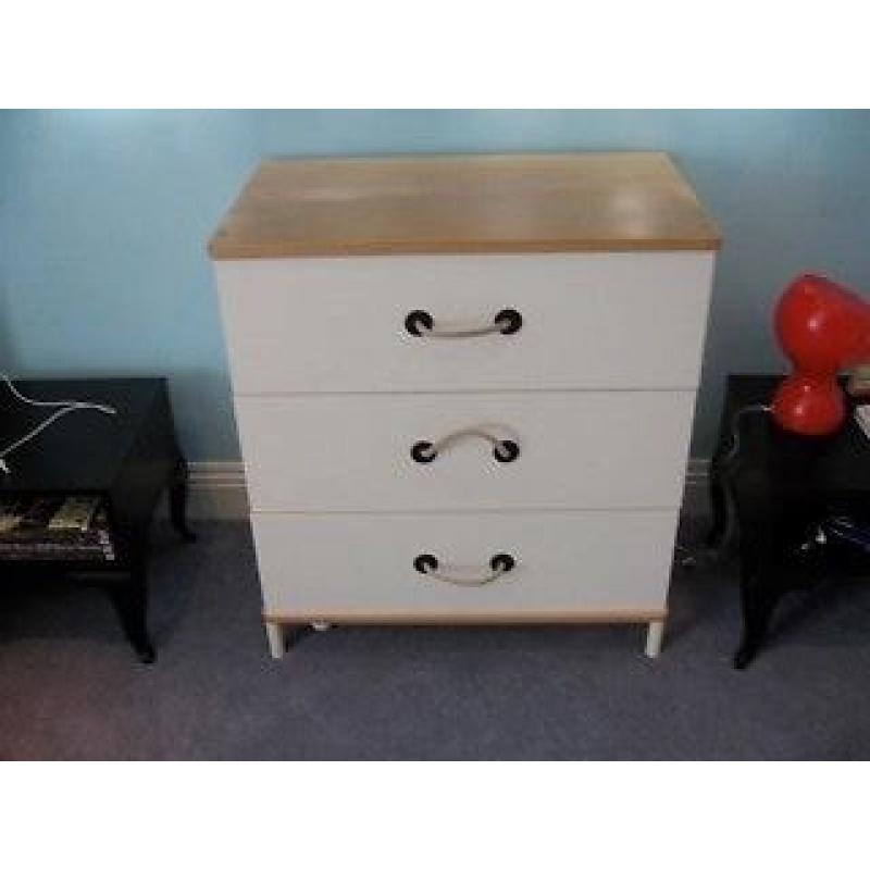 IKEA children's furniture