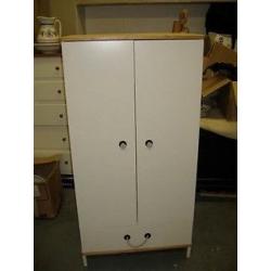 IKEA children's furniture