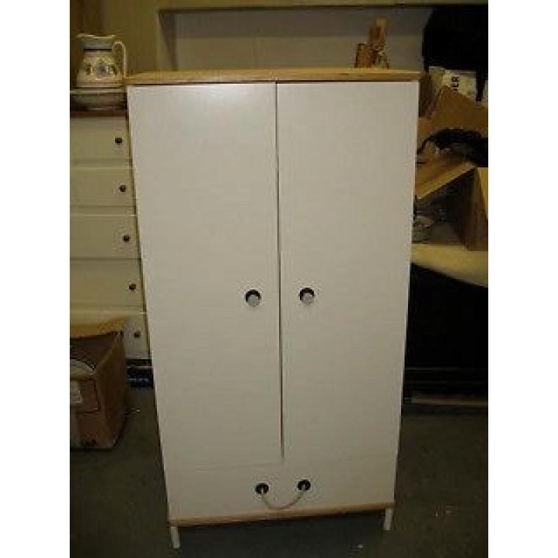 IKEA children's furniture