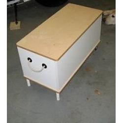IKEA children's furniture