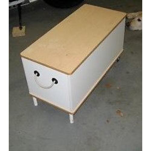 IKEA children's furniture