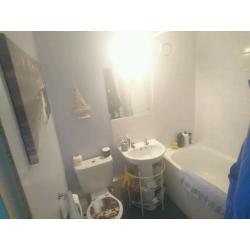 Double panoramic VAUXHALL