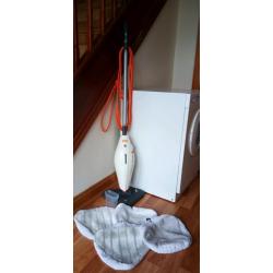 Vax stream mop