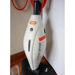 Vax stream mop