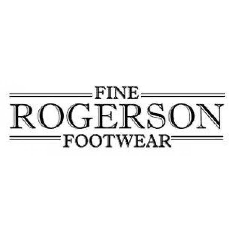 Assistant Manager - St Andrews