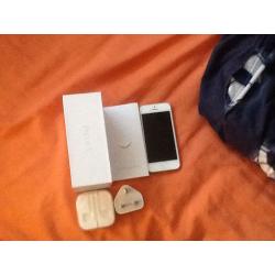 iphone 5