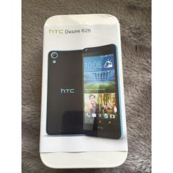 Htc desire 626