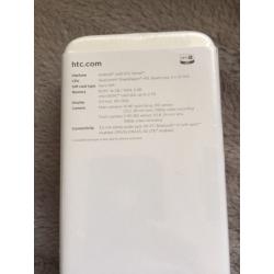 Htc desire 626