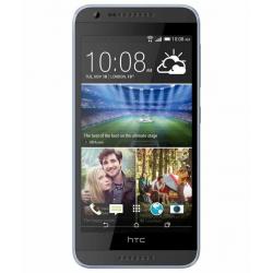 Htc desire 626