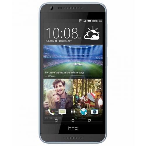 Htc desire 626