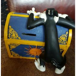 Moneybox