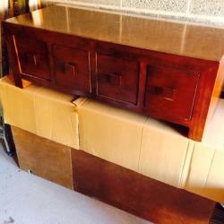 Living Room Furniture