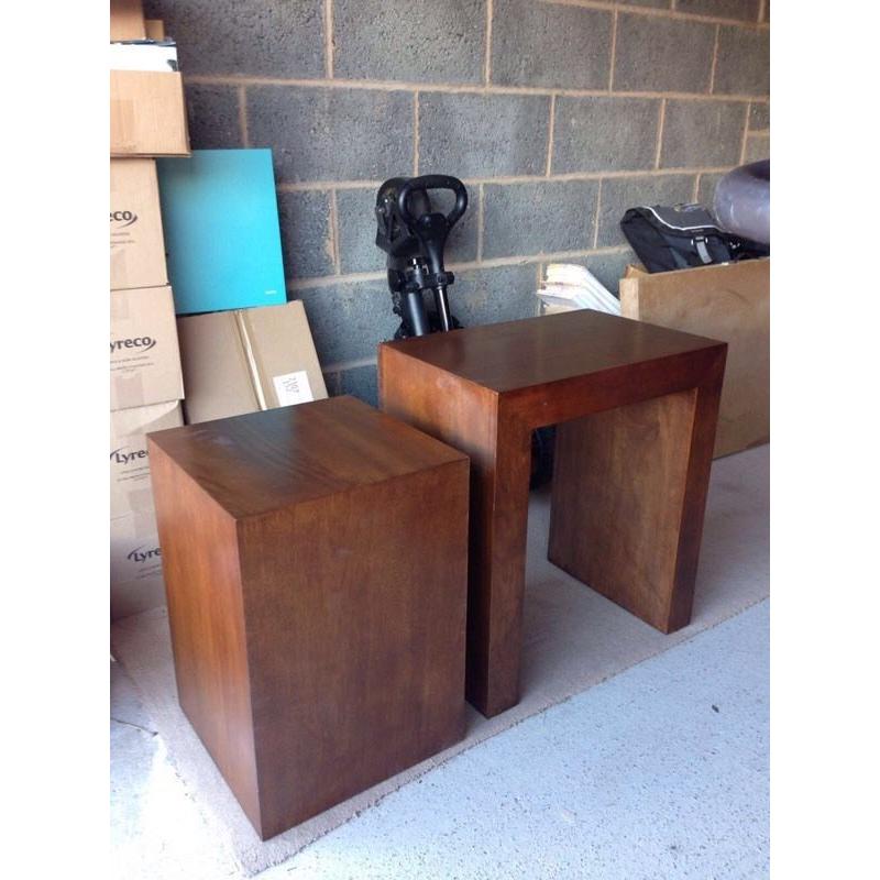 Living Room Furniture