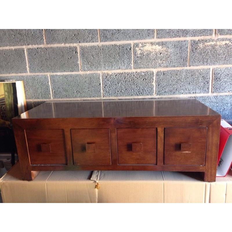 Living Room Furniture