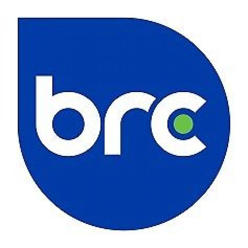Recruitment Resourcer