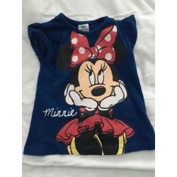 18-24 month character bundle