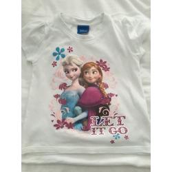 18-24 month character bundle
