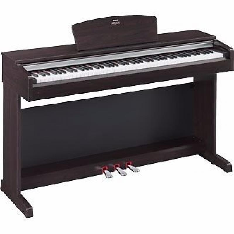 Yamaha Arius YDP-141 Digital piano