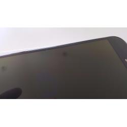 Samsung Galaxy S6 SM-G920F - 32GB - Black Sapphire (Unlocked) Smartphone