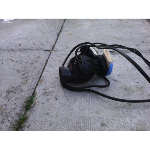 Tunze 6045 Powerhead