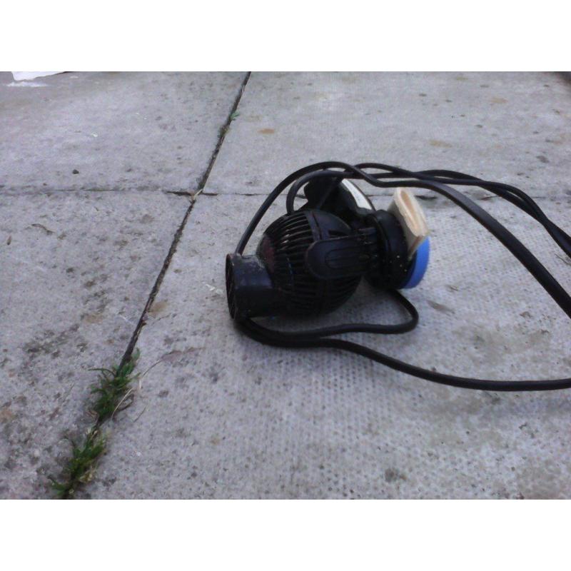 Tunze 6045 Powerhead