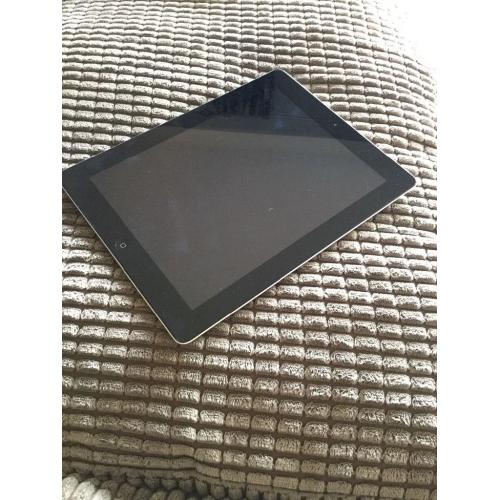 IPAD 2 16GB GOOD CONDITION CASH ONLY