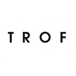 TROF Northern Quarter is hiring floor/bar staff!
