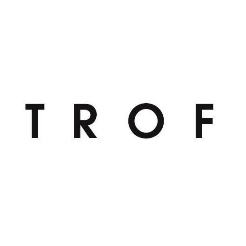 TROF Northern Quarter is hiring floor/bar staff!