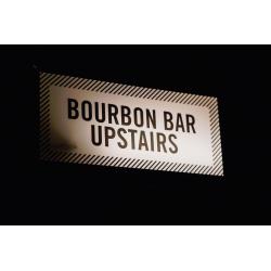 TROF Northern Quarter is hiring floor/bar staff!